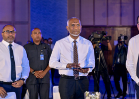 Screenshot 2025-11-10 194737 Screenshot 2025-11-10 194737