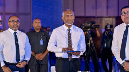 Screenshot 2025-11-10 194737 Screenshot 2025-11-10 194737