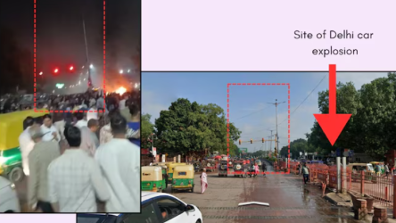 Screenshot 2025-11-10 195331 Screenshot 2025-11-10 195331