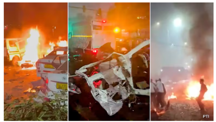 Screenshot 2025-11-10 210447 Screenshot 2025-11-10 210447