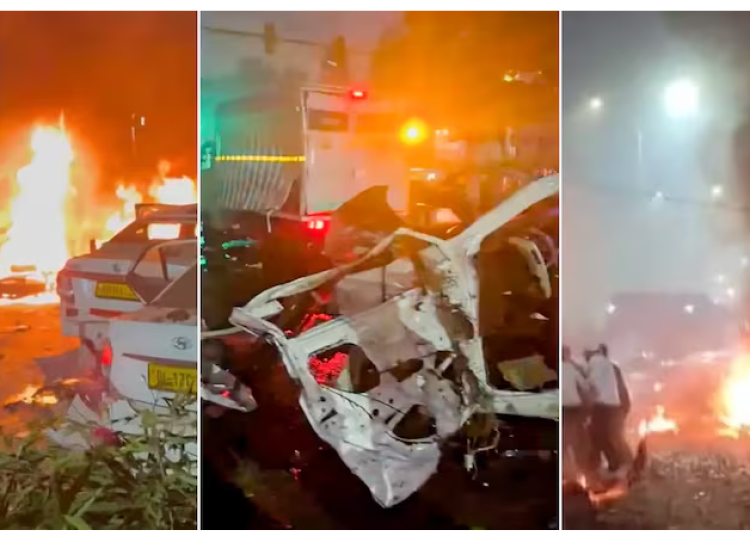 Screenshot 2025-11-10 210447