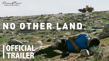 Screenshot 2025-11-10 212105 Screenshot 2025-11-10 212105