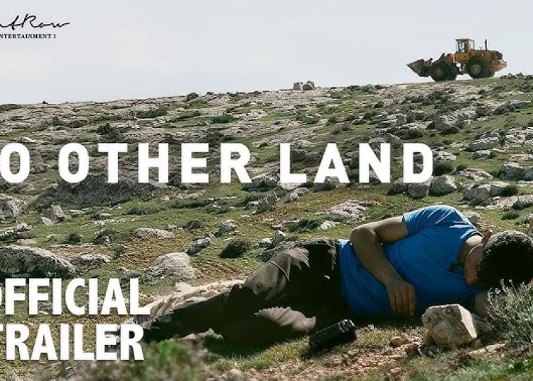 Screenshot 2025-11-10 212105 Screenshot 2025-11-10 212105