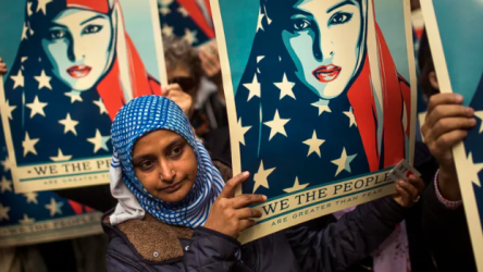 Screenshot 2025-11-10 213607 Screenshot 2025-11-10 213607