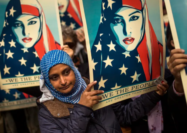 Screenshot 2025-11-10 213607 Screenshot 2025-11-10 213607