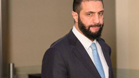 Screenshot 2025-11-10 221911