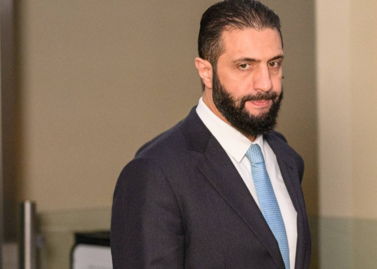 Screenshot 2025-11-10 221911