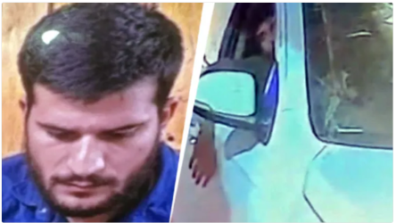 Screenshot 2025-11-11 090336 Screenshot 2025-11-11 090336