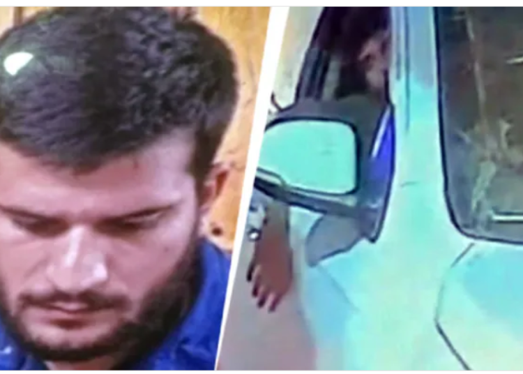 Screenshot 2025-11-11 090336 Screenshot 2025-11-11 090336