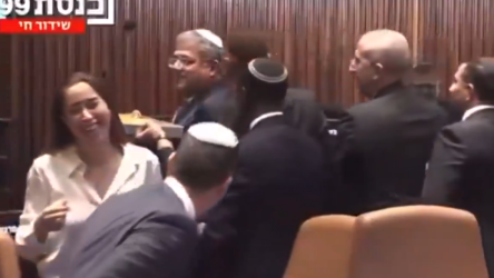 Screenshot 2025-11-11 094045 Screenshot 2025-11-11 094045