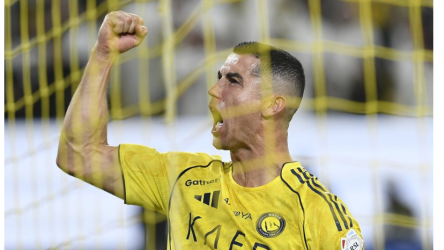 Screenshot 2025-11-11 103431