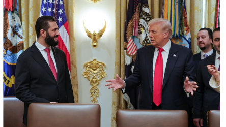 Screenshot 2025-11-11 104640 Screenshot 2025-11-11 104640