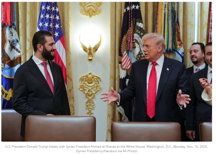 Screenshot 2025-11-11 104640