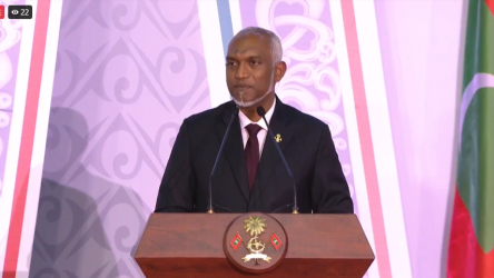 Screenshot 2025-11-11 110340 Screenshot 2025-11-11 110340