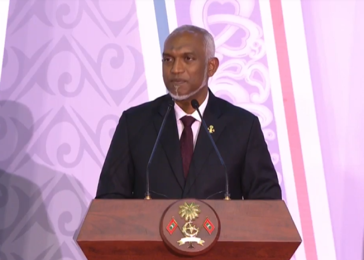 Screenshot 2025-11-11 110340