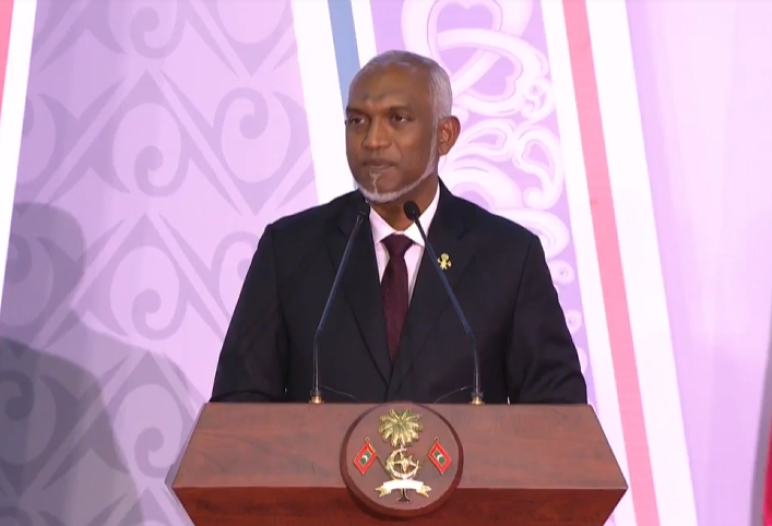 Screenshot 2025-11-11 110340