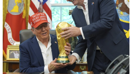 Screenshot 2025-11-11 122053