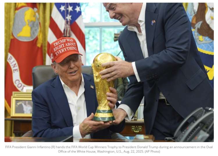 Screenshot 2025-11-11 122053