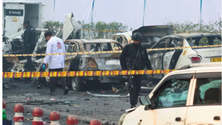 Screenshot 2025-11-11 123440 Screenshot 2025-11-11 123440