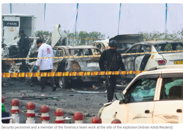 Screenshot 2025-11-11 123440 Screenshot 2025-11-11 123440