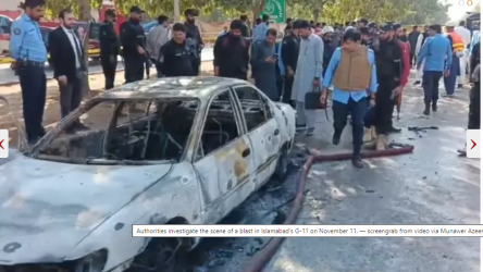 Screenshot 2025-11-11 143429 Screenshot 2025-11-11 143429