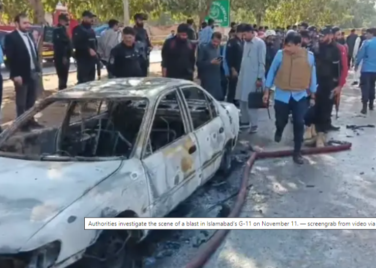 Screenshot 2025-11-11 143429