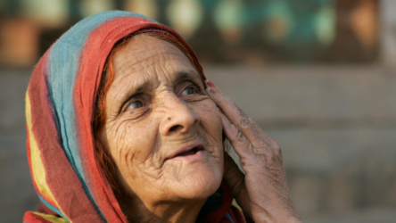 Screenshot 2025-11-11 144722