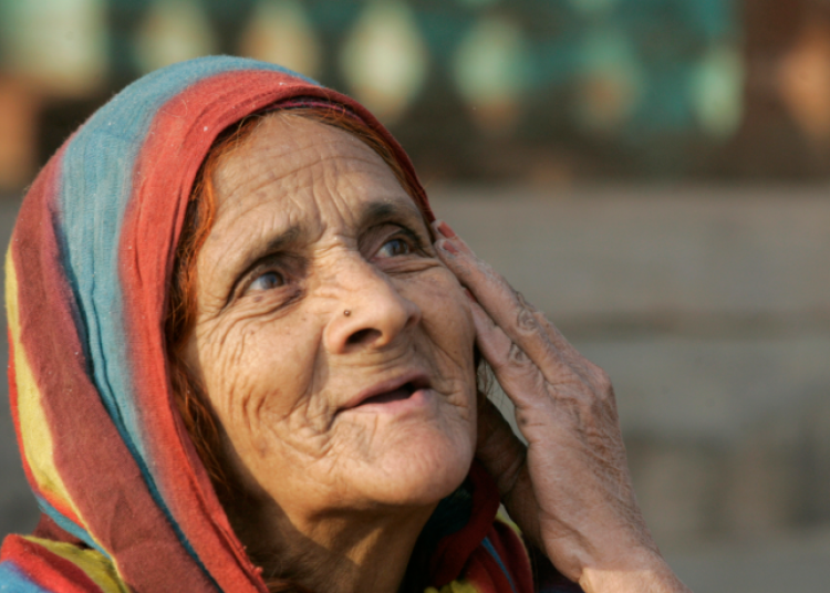 Screenshot 2025-11-11 144722 Screenshot 2025-11-11 144722