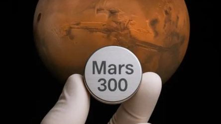 Screenshot 2025-11-11 150516 Screenshot 2025-11-11 150516