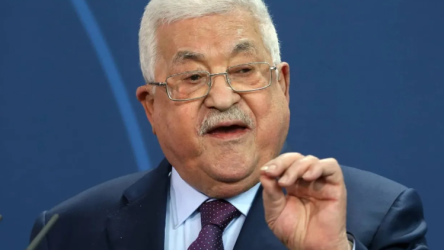 Screenshot 2025-11-11 151511 Screenshot 2025-11-11 151511