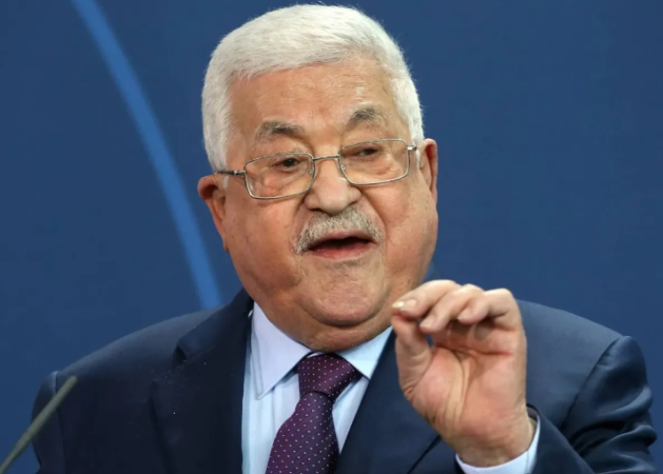 Screenshot 2025-11-11 151511 Screenshot 2025-11-11 151511