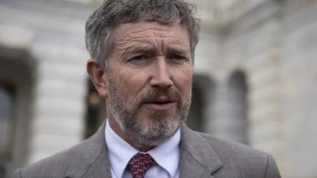 Screenshot 2025-11-11 153914 Screenshot 2025-11-11 153914