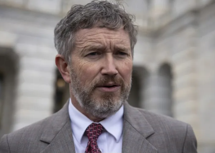 Screenshot 2025-11-11 153914 Screenshot 2025-11-11 153914