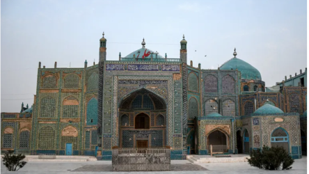 Screenshot 2025-11-11 163647