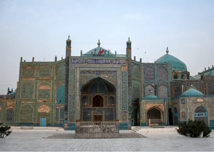 Screenshot 2025-11-11 163647