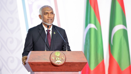 Screenshot 2025-11-11 171214 Screenshot 2025-11-11 171214