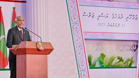 Screenshot 2025-11-11 172348 Screenshot 2025-11-11 172348