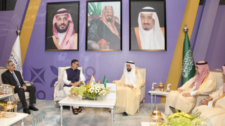 Screenshot 2025-11-11 200659 Screenshot 2025-11-11 200659