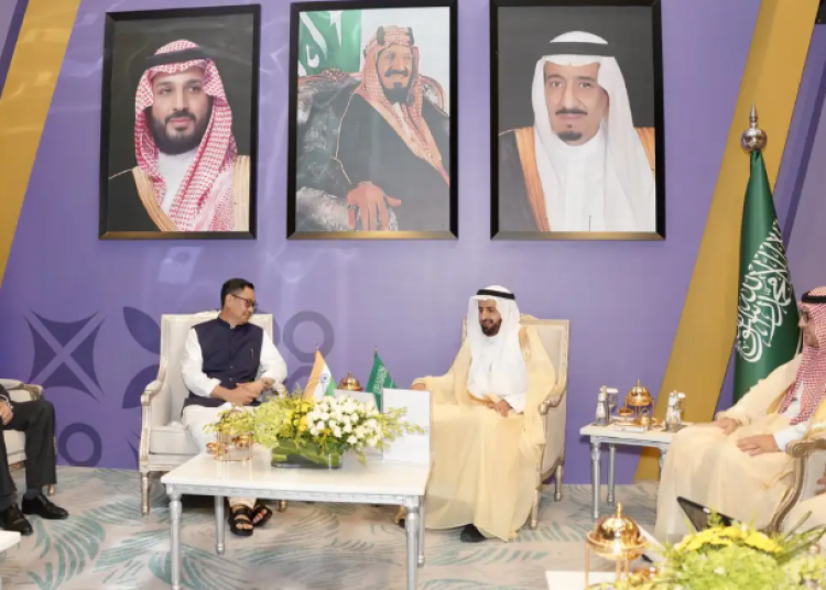 Screenshot 2025-11-11 200659