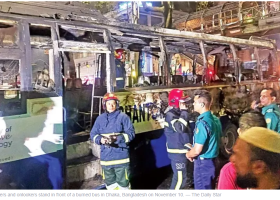 Screenshot 2025-11-11 205916