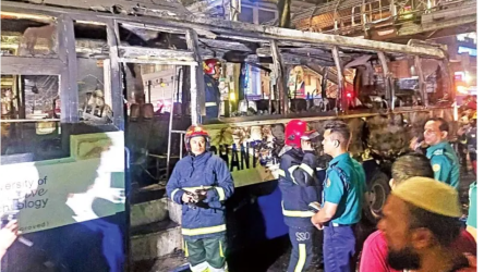 Screenshot 2025-11-11 205916 Screenshot 2025-11-11 205916