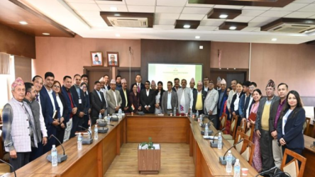 Screenshot 2025-11-11 213911 Screenshot 2025-11-11 213911