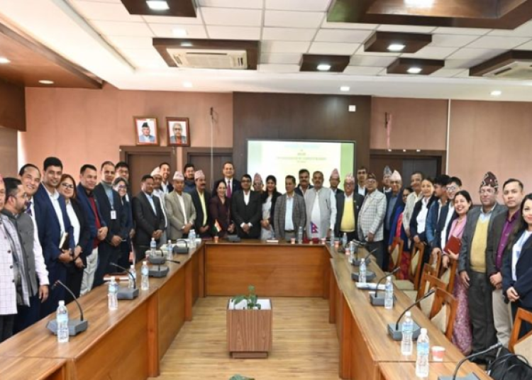 Screenshot 2025-11-11 213911