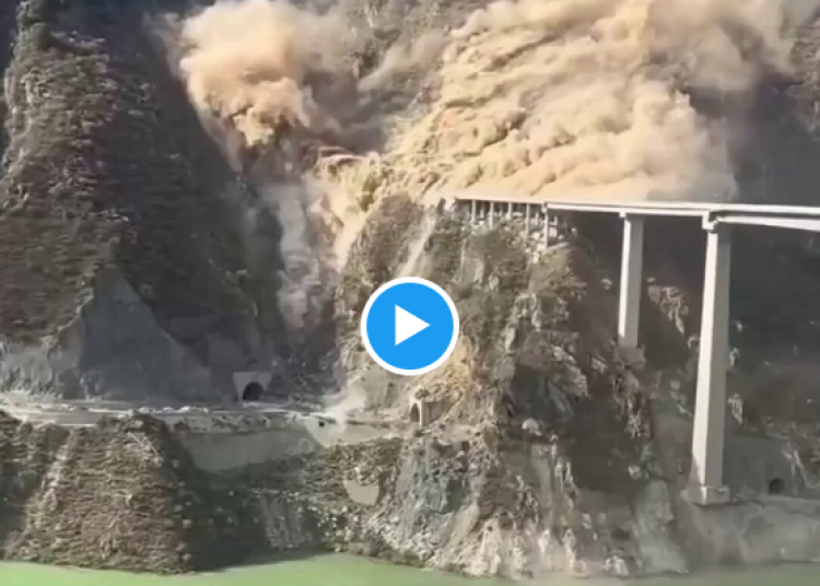 Screenshot 2025-11-11 220250 Screenshot 2025-11-11 220250