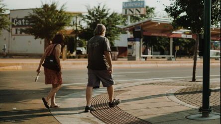 Screenshot 2025-11-11 221843