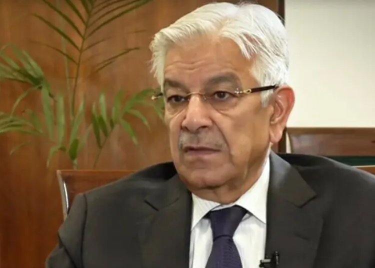 Screenshot 2025-11-12 081400