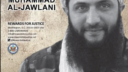 Screenshot 2025-11-13 011337