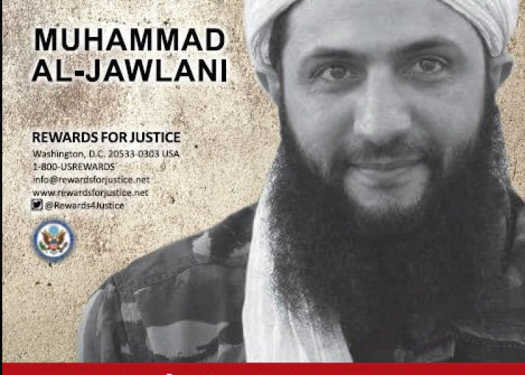 Screenshot 2025-11-13 011337