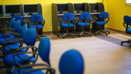 Screenshot 2025-11-13 162647 Screenshot 2025-11-13 162647