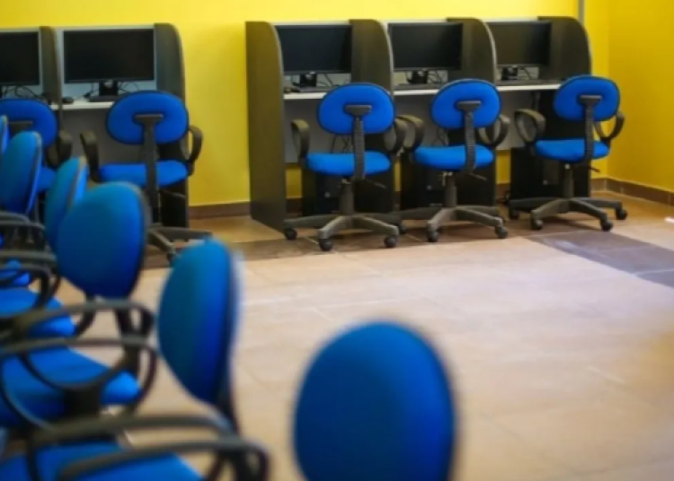 Screenshot 2025-11-13 162647